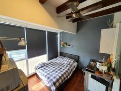 Eng Aun Mansion (D11), Apartment #399630121